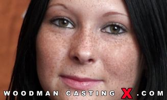 Sex appeal girlie to take his needy cock