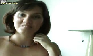 Babe Susan is a captivating that loves wild sex